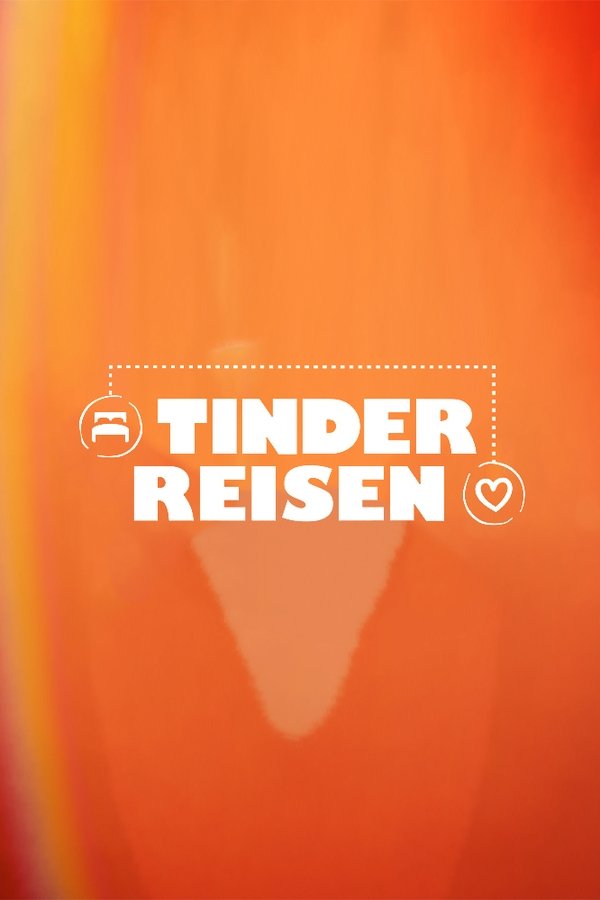 Tinderreisen