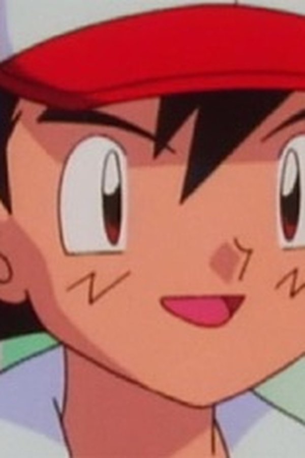 Pokémon – S01E81 – Amici nemici