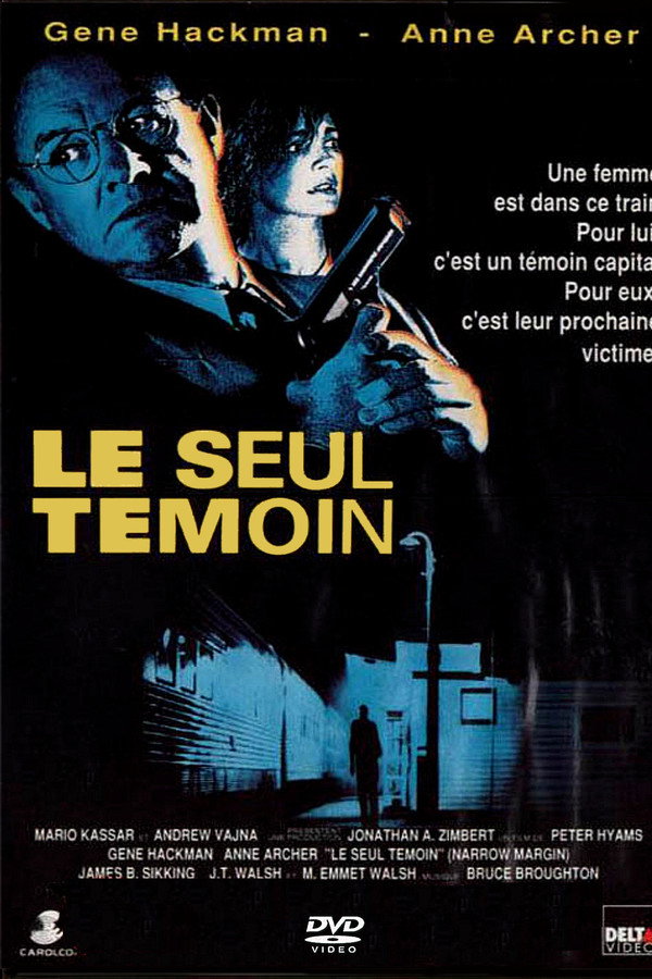 Op8 1080p Le Seul Temoin Streaming Francais Vslvgbuiat