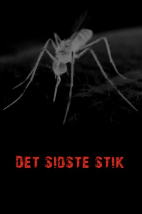 DK - Det sidste stik (2011)