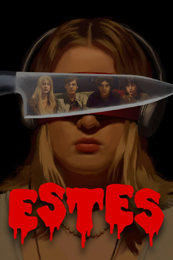 Estes