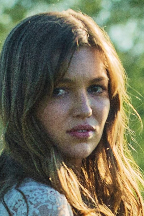 Banshee: La città del male – S02E03 – La riserva