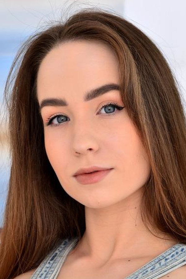 Angel Rush