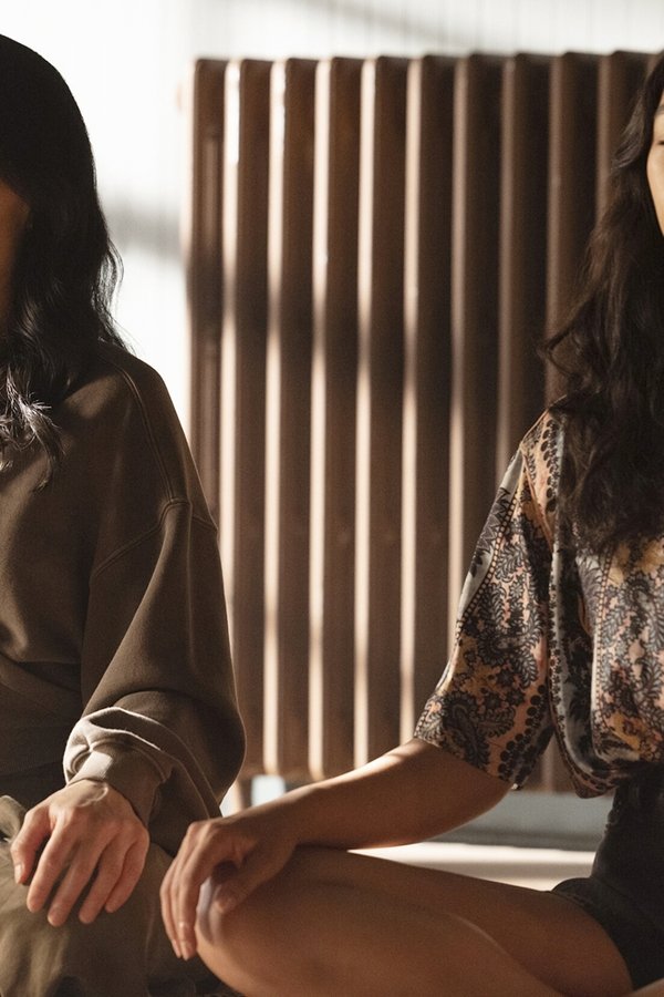 Kung Fu – S03E02 – Episodio 2