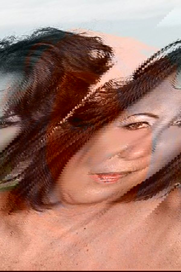 Suzie Wood
