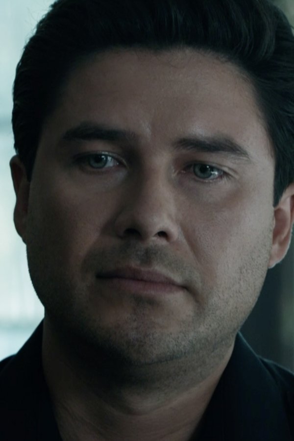 Burden of Truth – S02E06 – Episodio 6