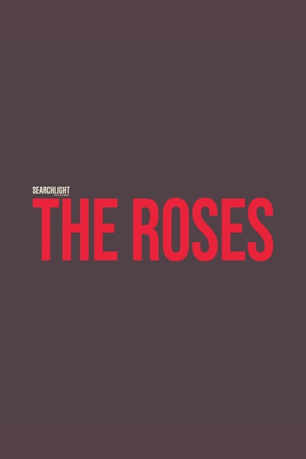 The Roses