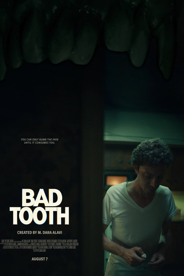 Bad Tooth