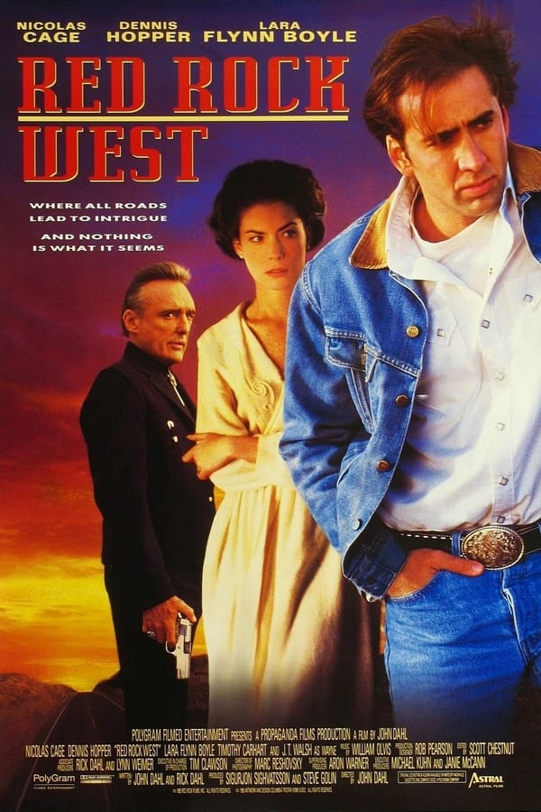 EN: Red Rock West (1993)