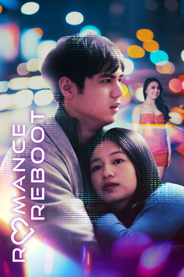PH - Romance Reboot (2025)