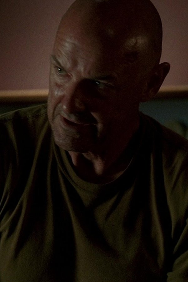 Lost – S02E03 – Orientamento