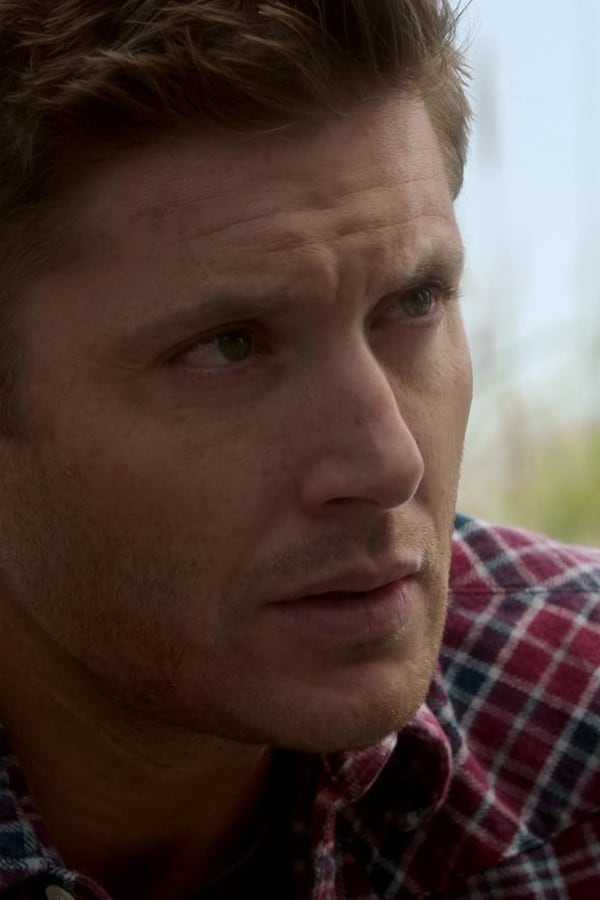 Supernatural – S12E01 – Resta calmo e va avanti
