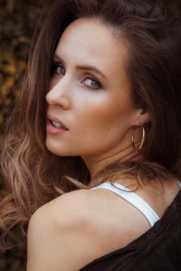 Heather Murat