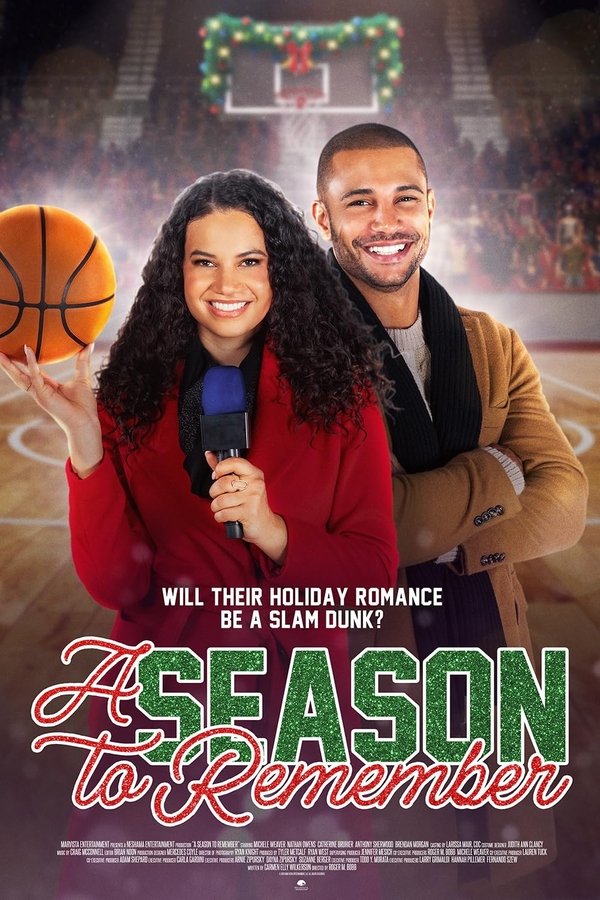 Love fmovies hotsell