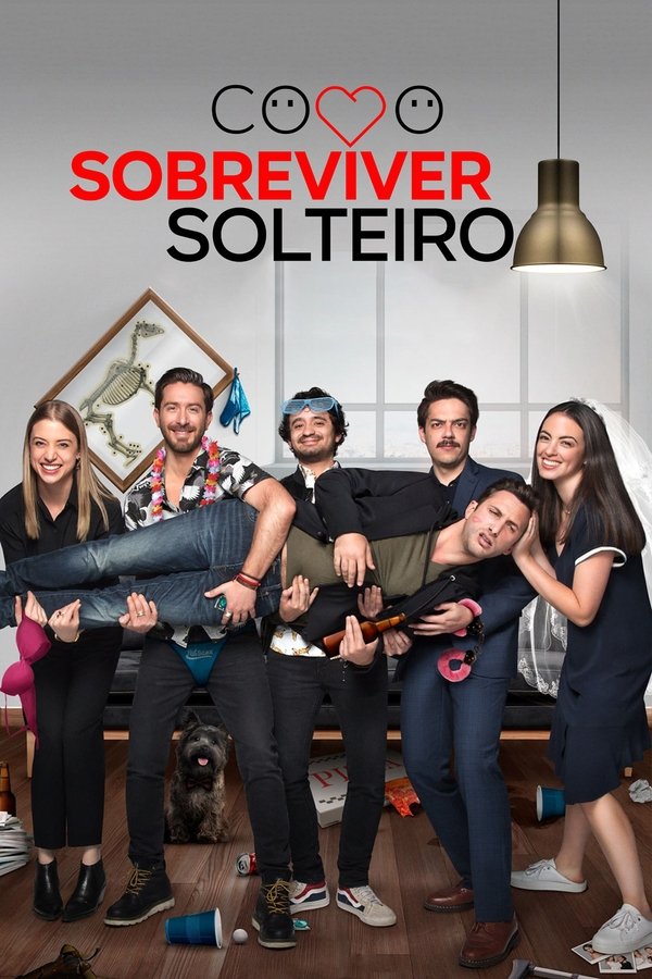 Temporada 2