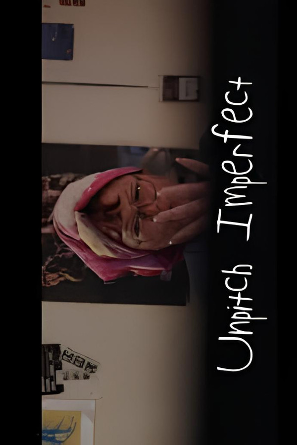 Unpitch Imperfect
