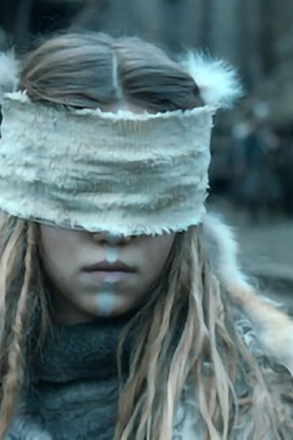 The Last Kingdom – S05E02 – Episodio 2