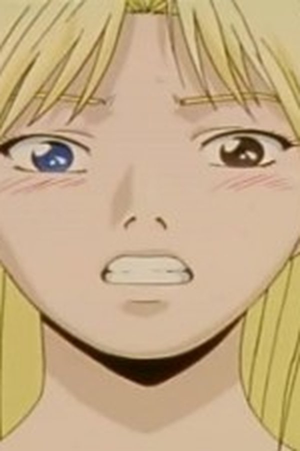 Great Teacher Onizuka – S01E37 – Lezione 37