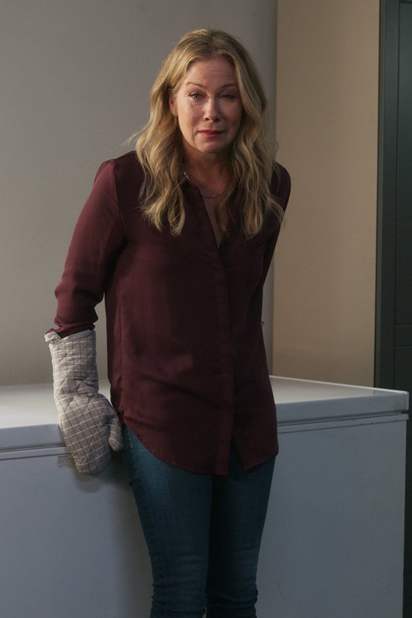 Dead to me – Amiche per la morte – S02E03 – Episodio 3