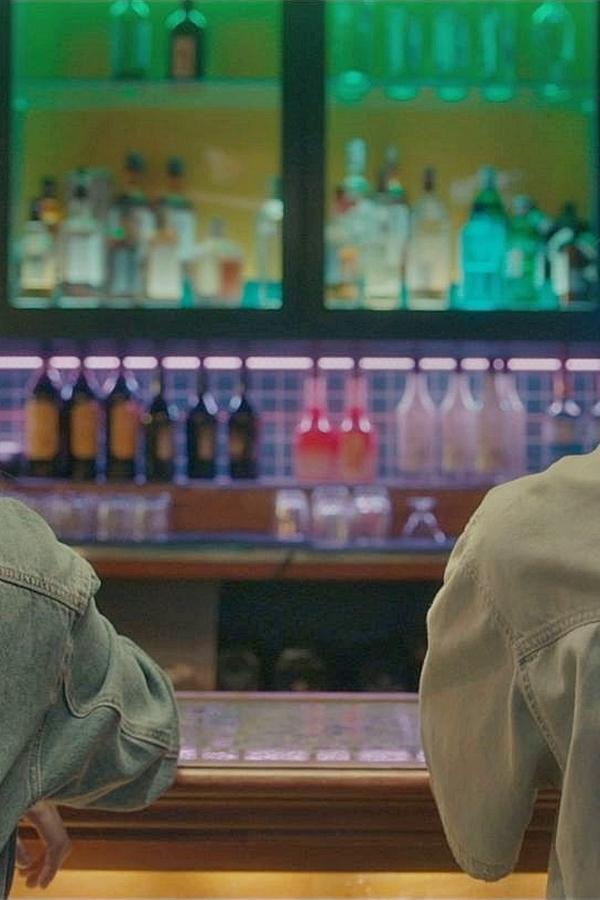 Nevertheless – S01E09 – Episodio 9