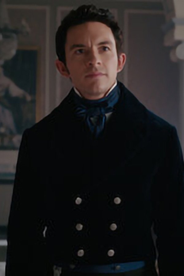 Bridgerton – S02E08 – Episodio 8