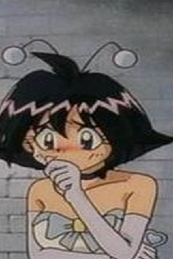 Un incantesimo dischiuso tra i petali del tempo per Rina – S02E14 – La danza