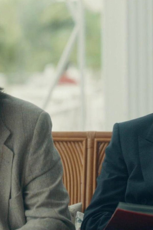 Faking Hitler – S01E04 – Episodio 4