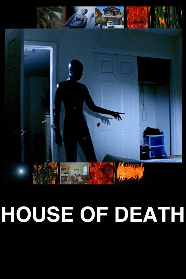 House of Death