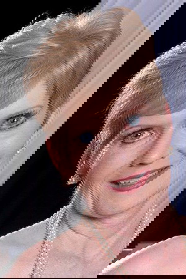 Sindee Dix