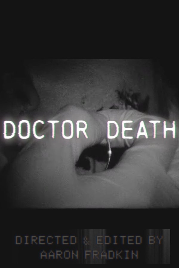 Doctor Death