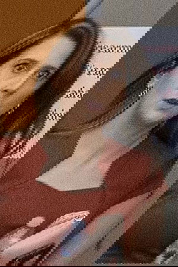 Amanda Kohberger's headshot