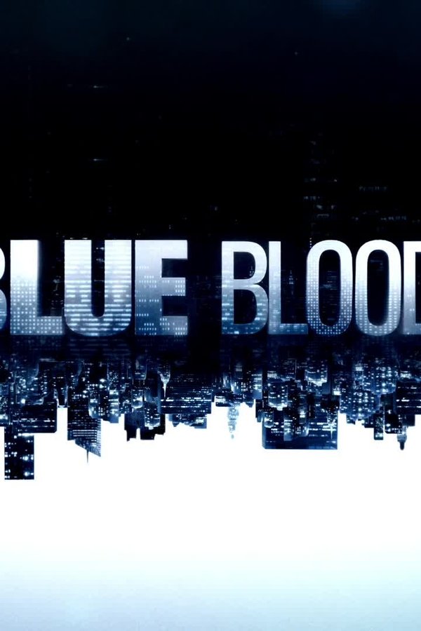 Blue Bloods – S03E11 – Prima pagina