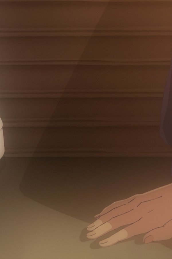 Scum’s Wish [Sub-ITA] – S01E12 – Episodio 12
