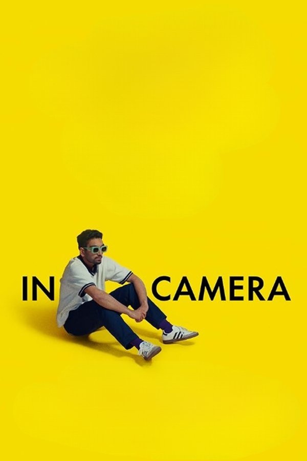EN - In Camera (2024)