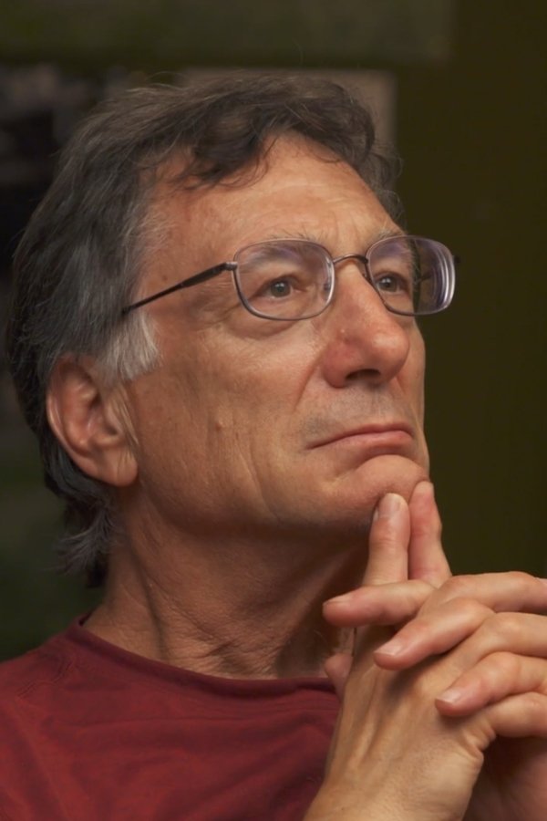 Oak Island e il tesoro maledetto – S10E05 – Episodio 5