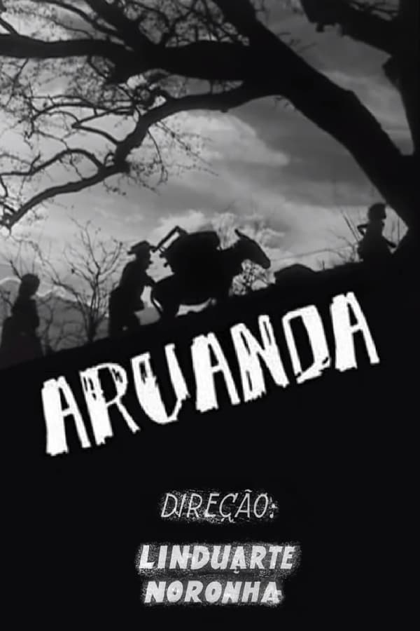 Aruanda