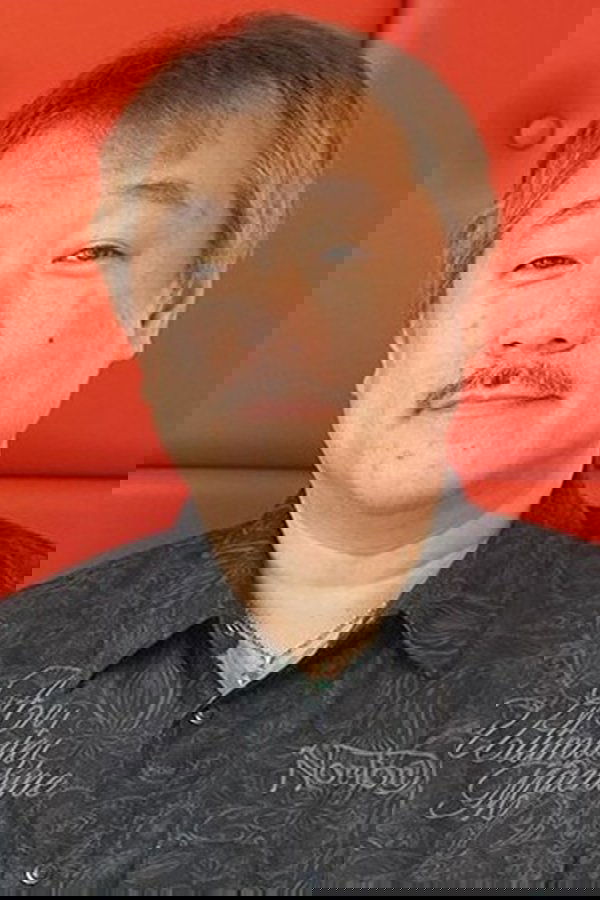 Shoji Hata