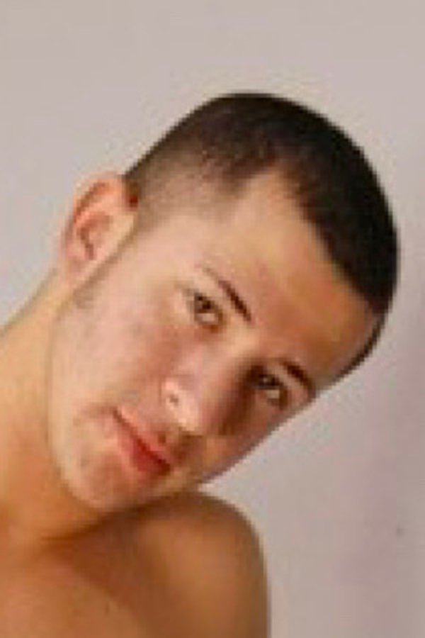 Osbe