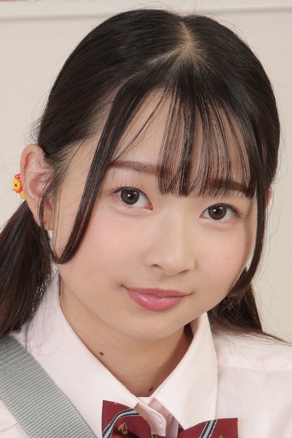 望月つぼみ