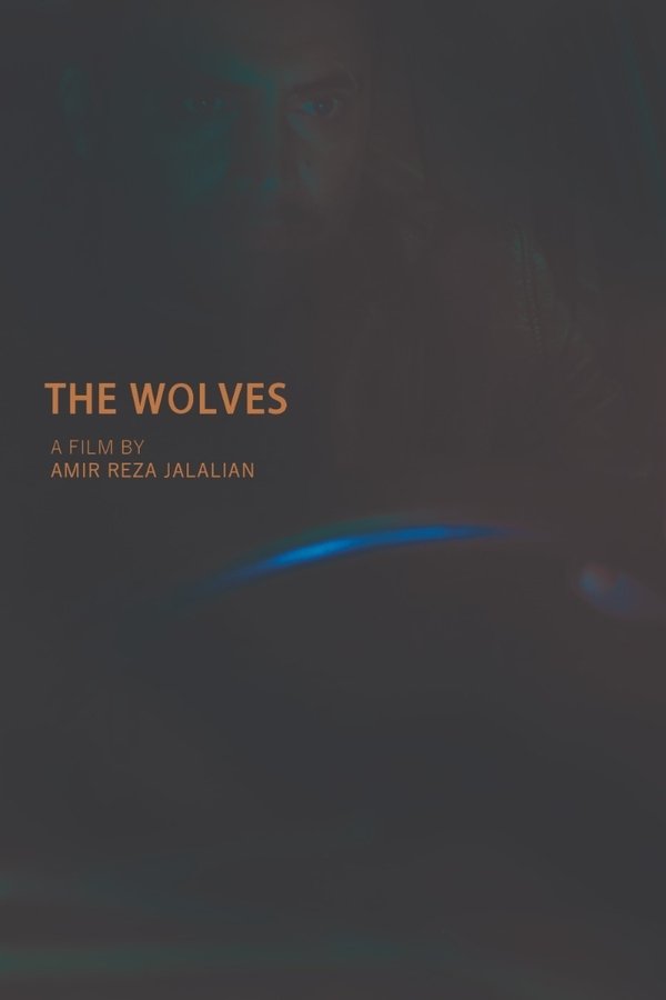The Wolves