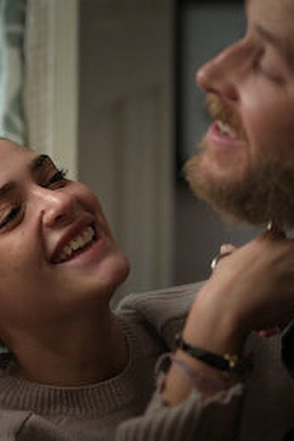 Manifest – S04E06 – Episodio 6