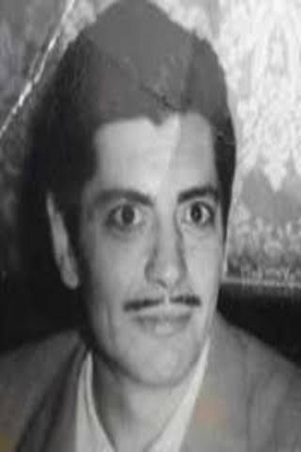 José Jasso's headshot