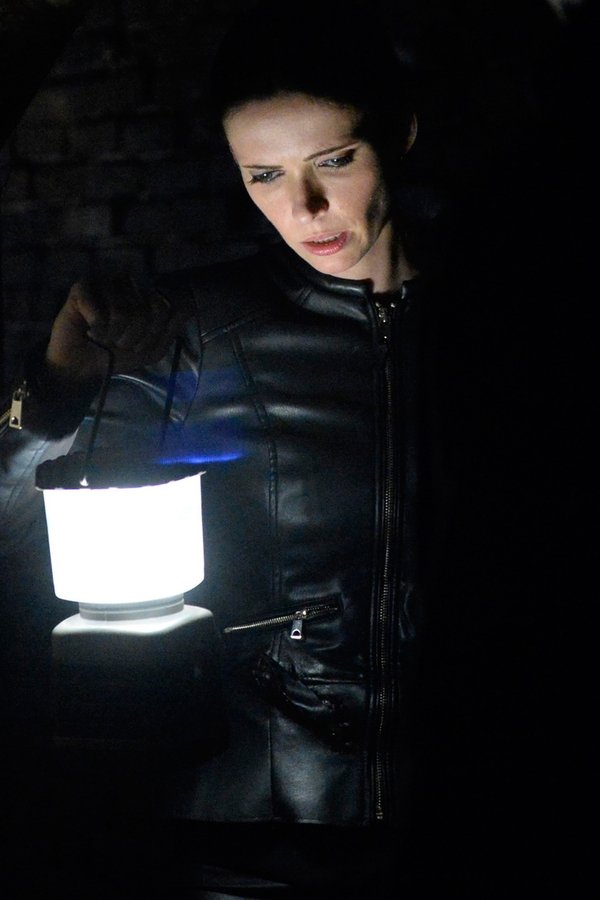 Grimm – S06E02 – Il nodo della fiducia