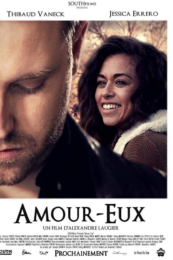 Amour-Eux