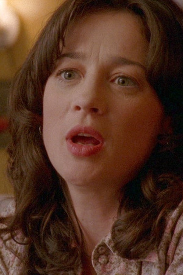 One Tree Hill – S01E07 – Episodio 7