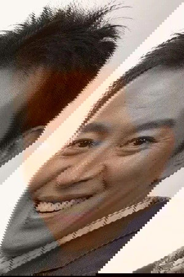 Yukihiro Yoshimi