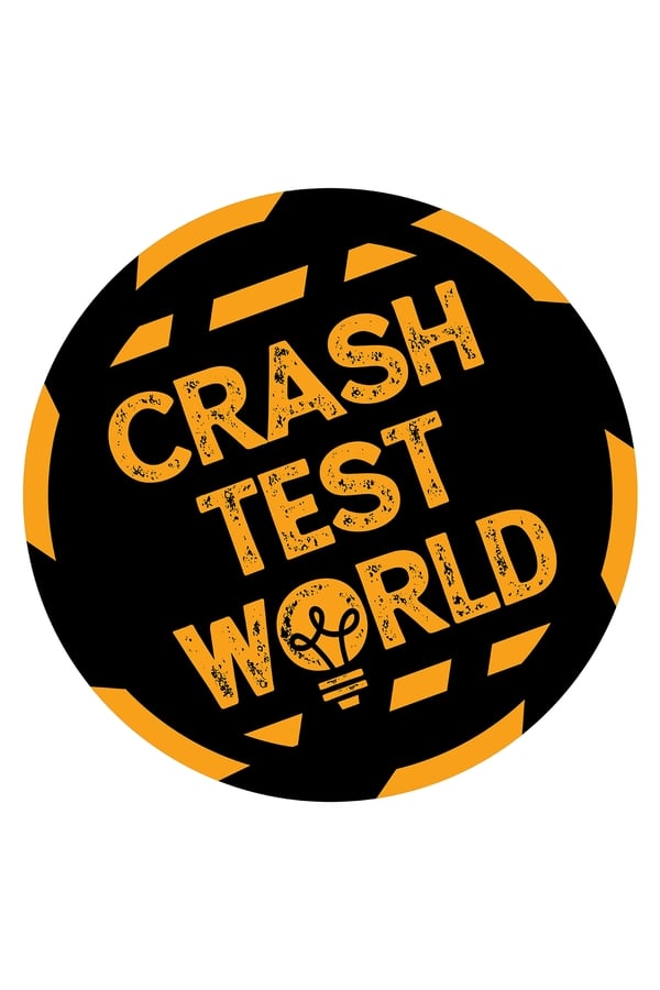 Crash Test World