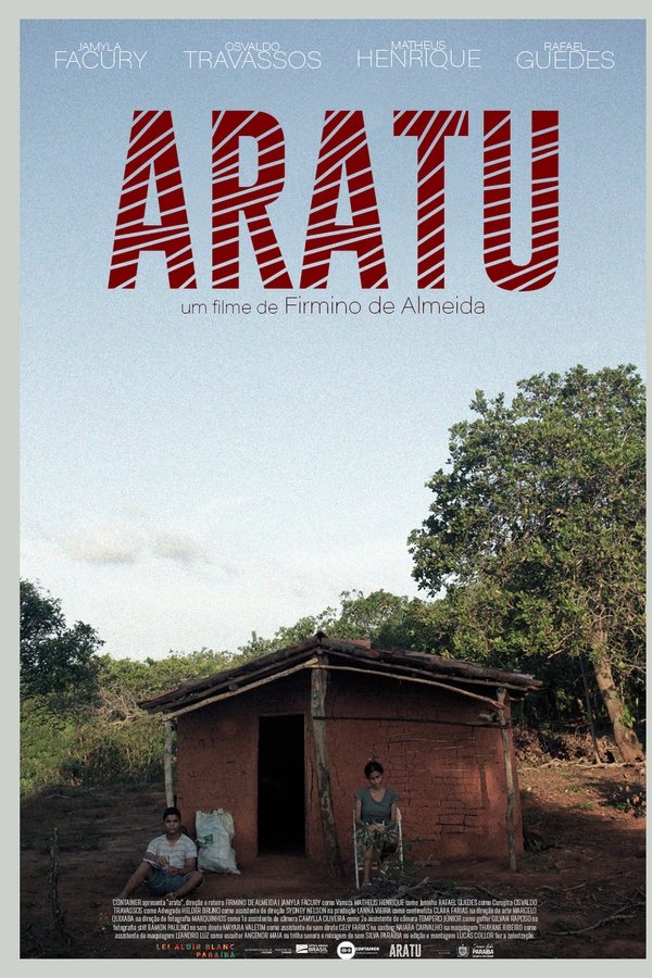 Aratu