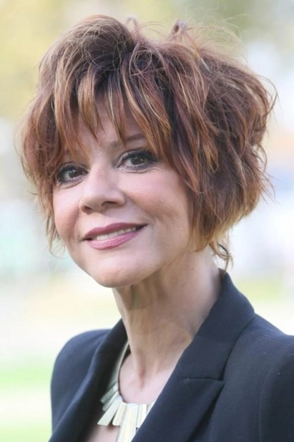 Suzana Petričević