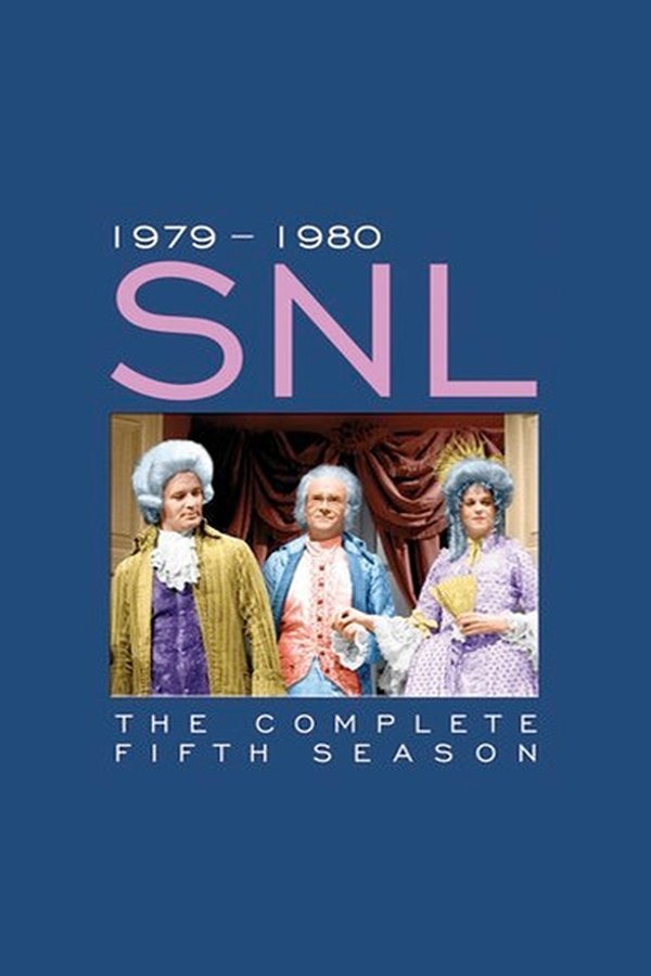Season 5